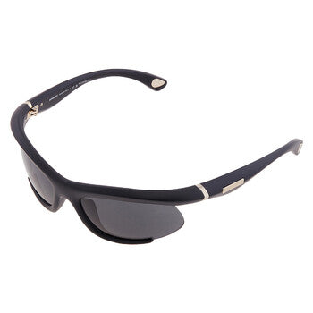 Burberry BE4462 418687 64 64mm