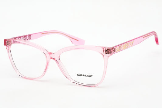 Burberry 0BE2364-4024 54mm New Eyeglasses