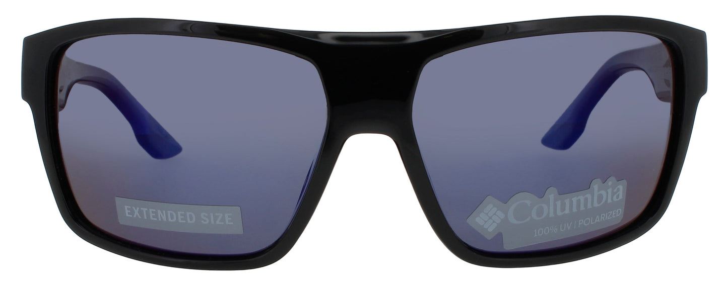 Columbia FAIRBANKS-004 62mm
