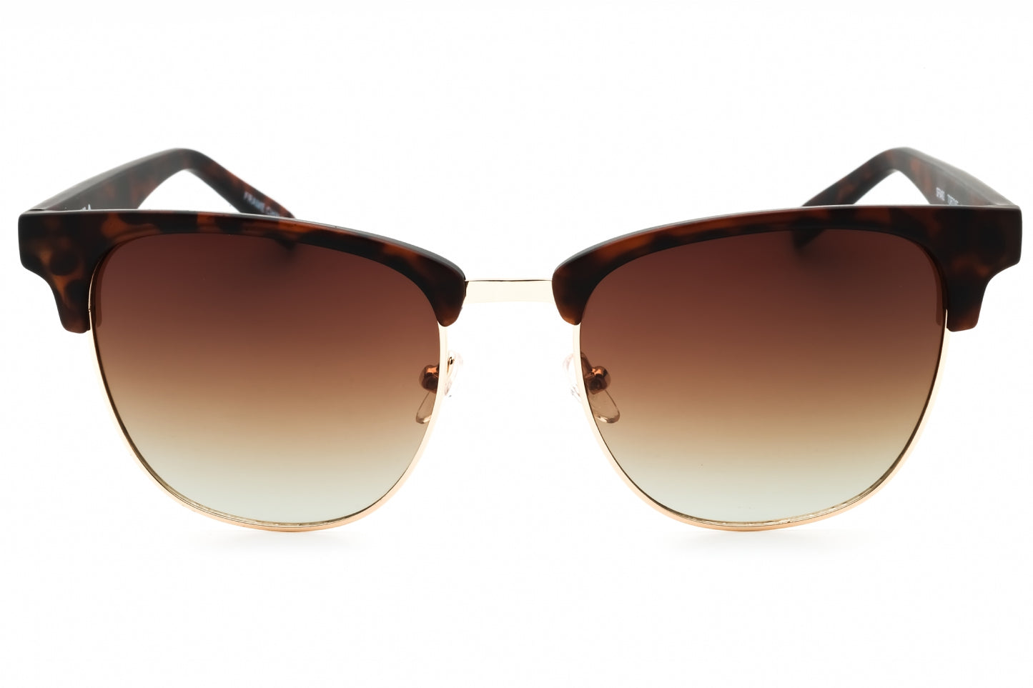 FILA SF9482-0TOR 53mm New Sunglasses