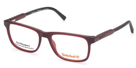 Timberland TB1722-069-54  New Eyeglasses