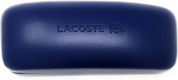 Lacoste L-2888-240 55