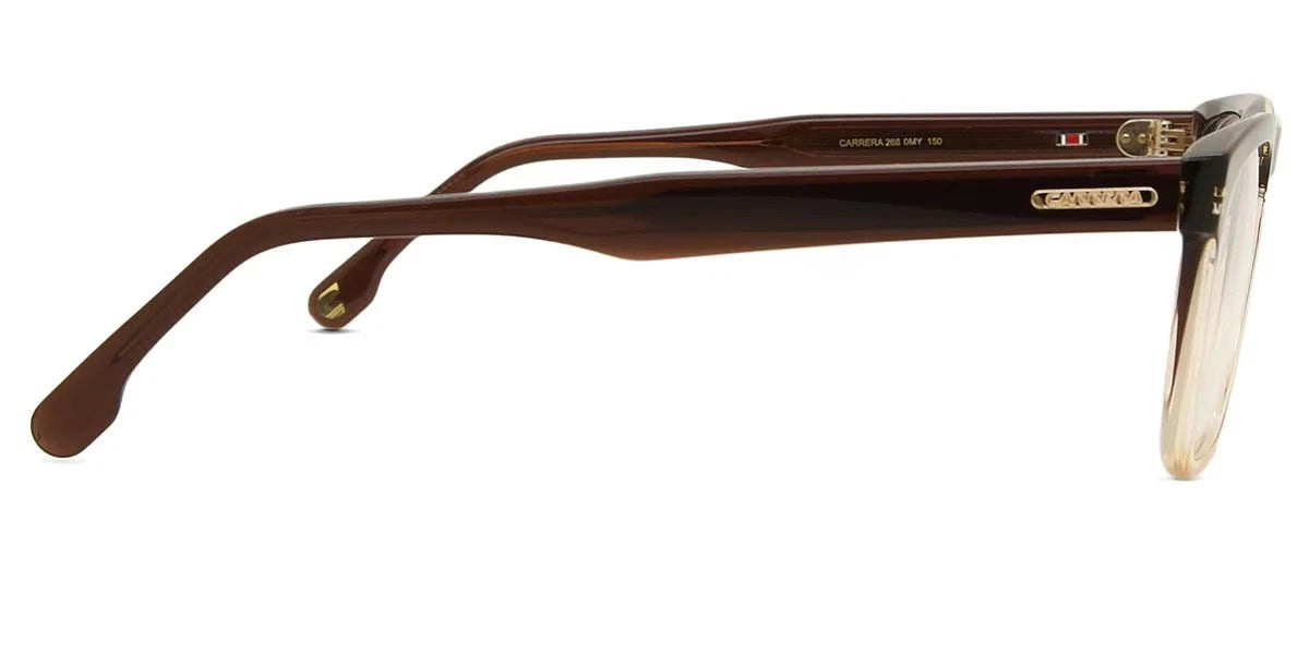 Carrera 268-0MY 53