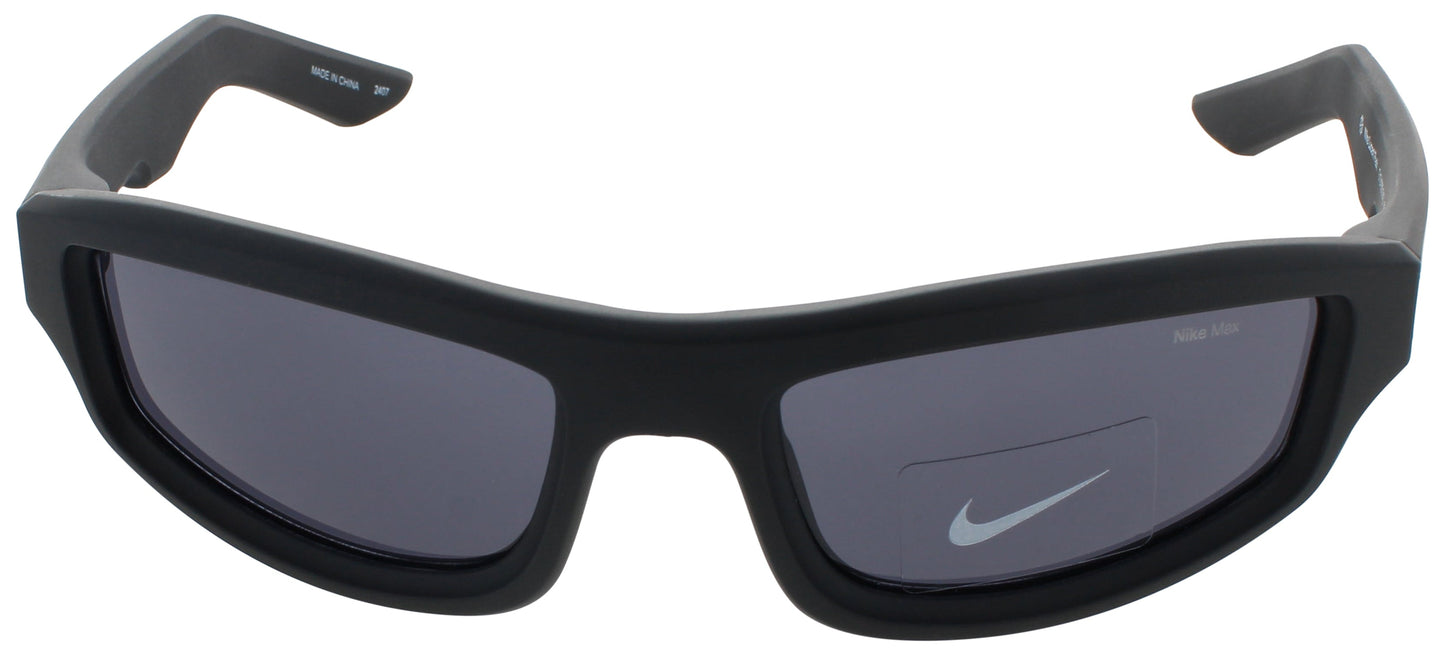 Nike NIKE-LUCENT-FLASH-EV24050-010 56mm
