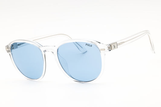 Polo Ralph Lauren PH4207U-500272 54mm