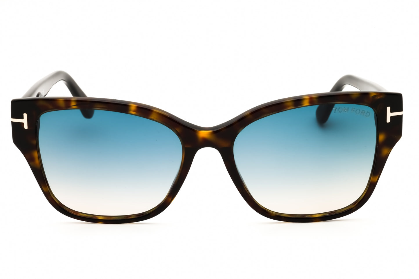 Tom Ford FT1108-52P 55mm
