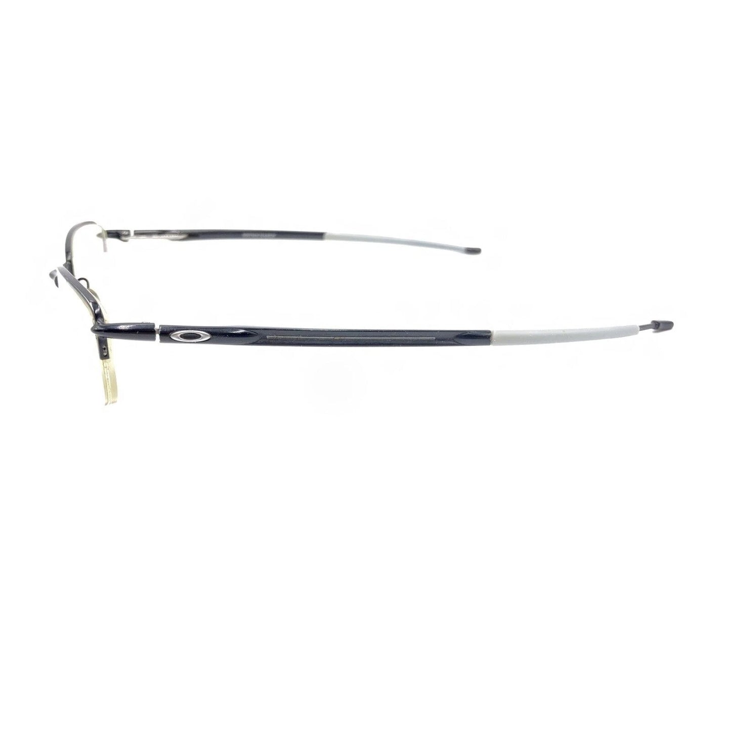 Oakley 0OX3111-02-52 0mm New Eyeglasses