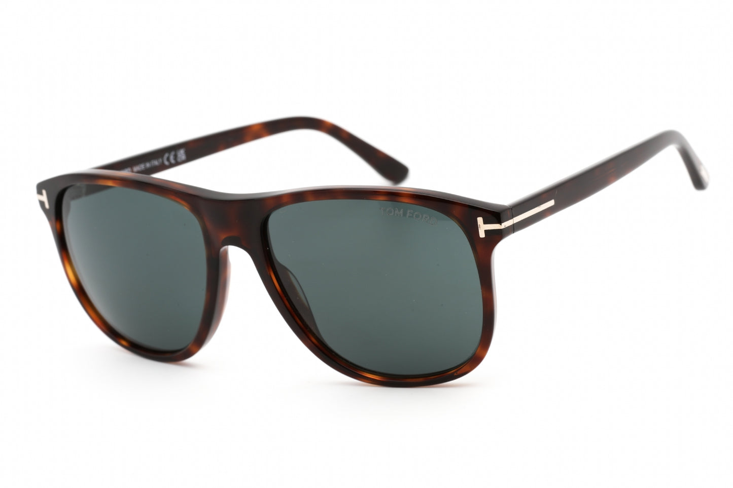 Tom Ford FT0905-54V 56mm New Sunglasses