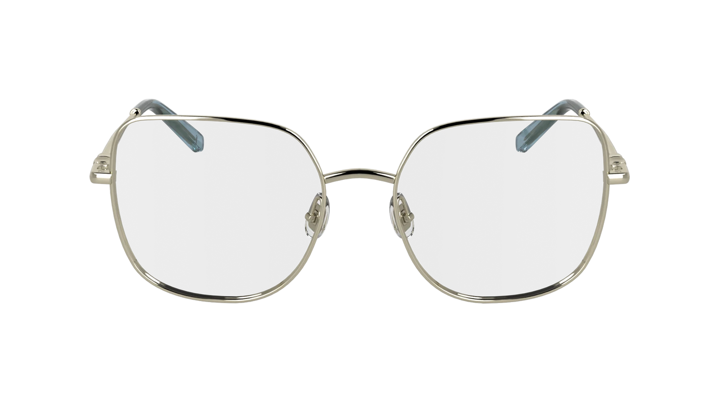 Longchamp LO2167-715-5317 53mm