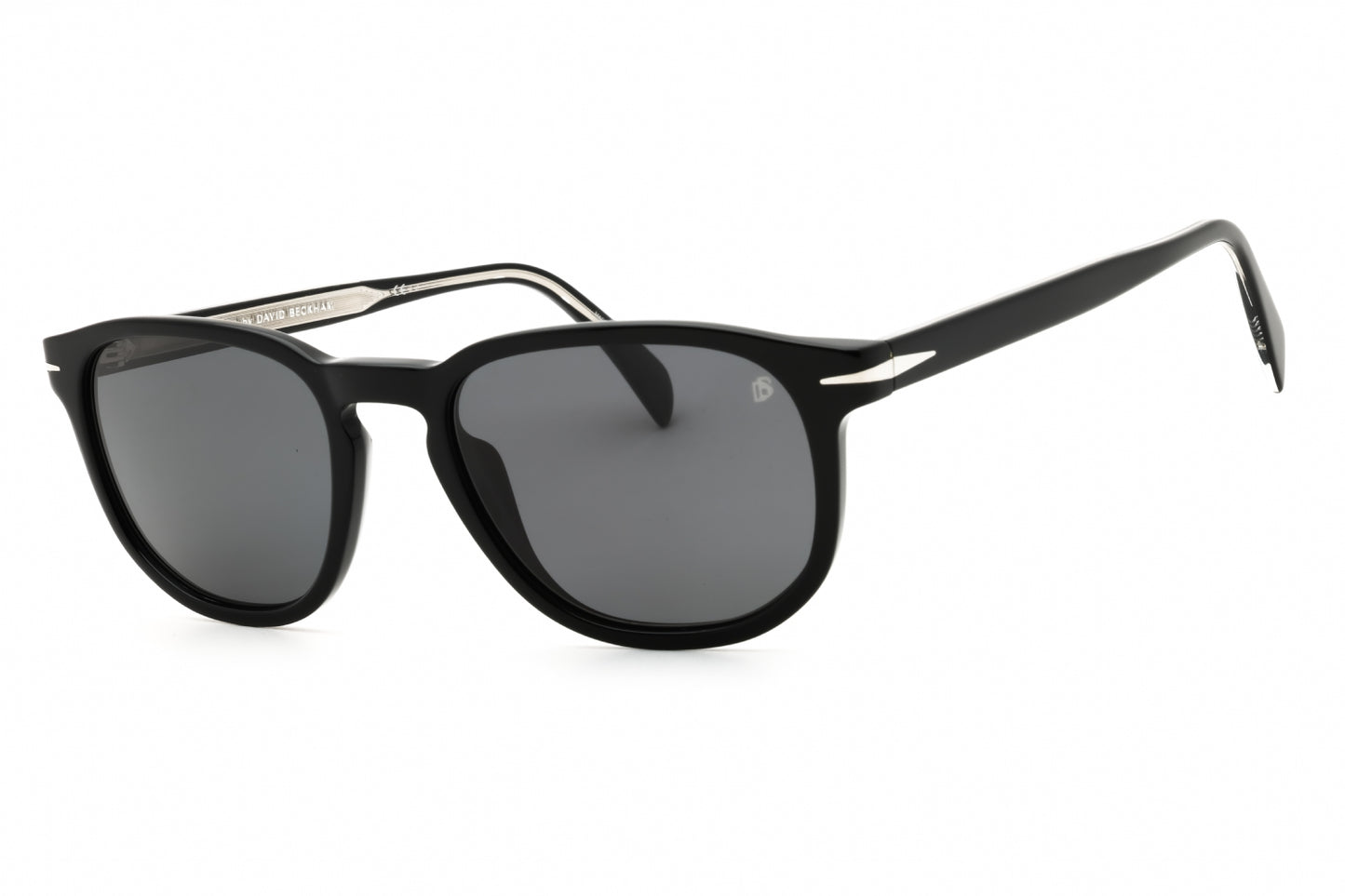 David Beckham David Beckham DB 1070/S 0BSC M9 53mm New Sunglasses