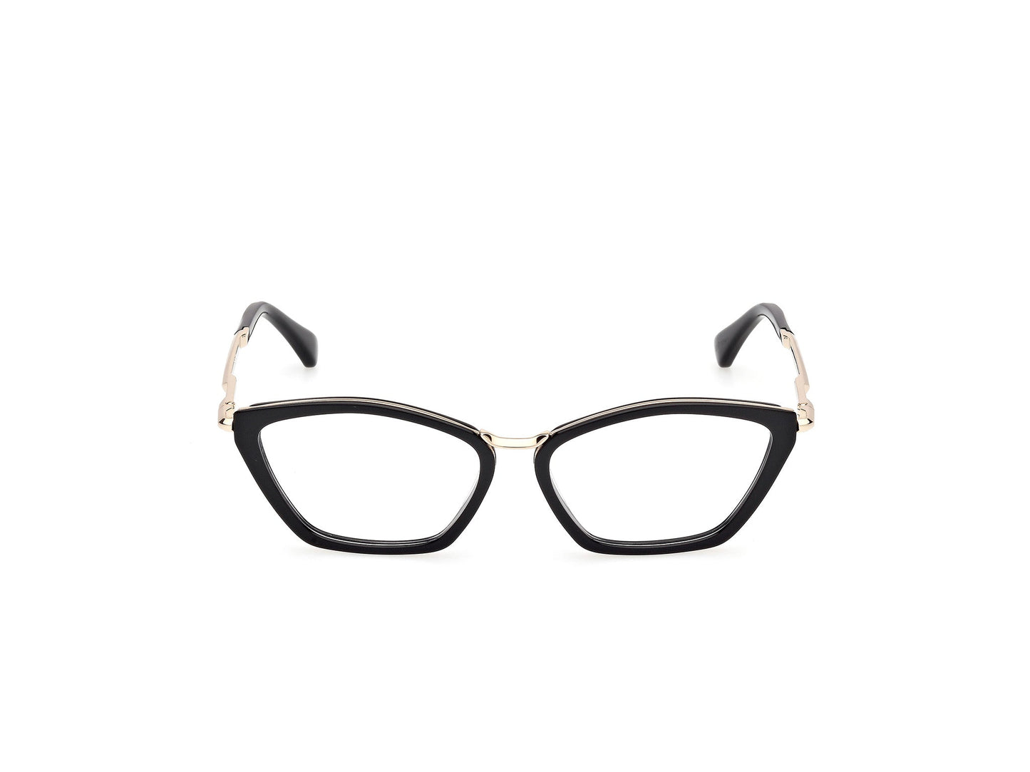 Max Mara MM5152-54001 54mm New Eyeglasses