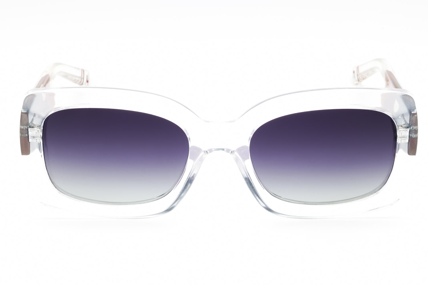 FILA SFI283-0880 sunglasses