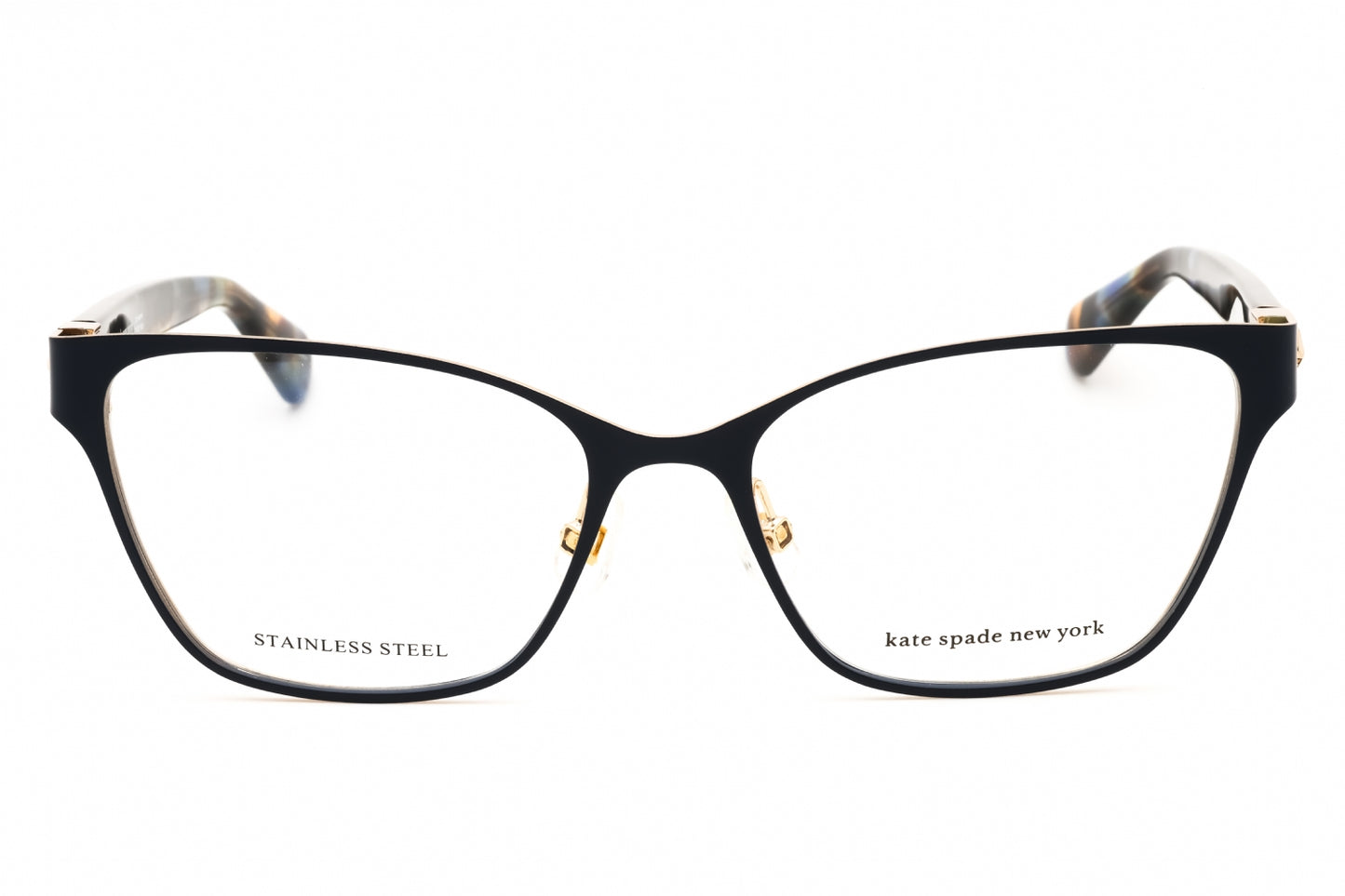Kate Spade  52