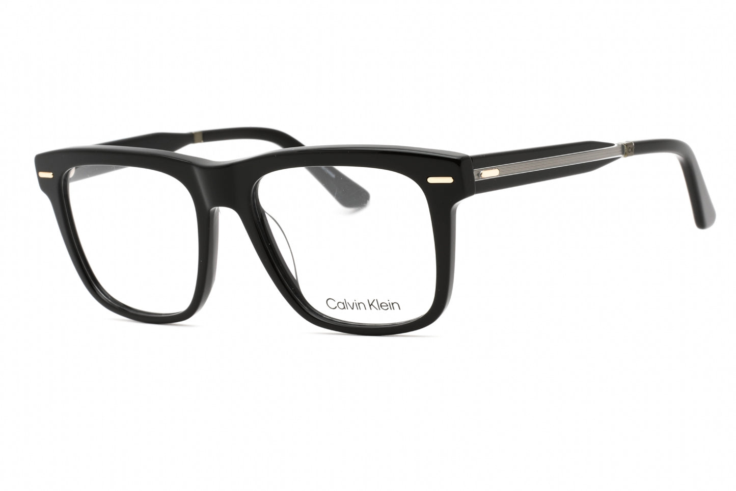 Calvin Klein CK22538-001 55mm New Eyeglasses
