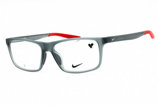 Nike NK7272N-034-56 56mm