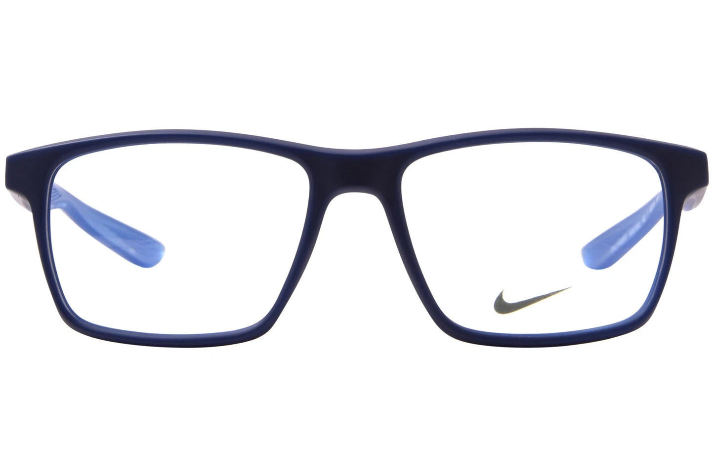 Nike 5002-N-422-5115 51mm New Eyeglasses