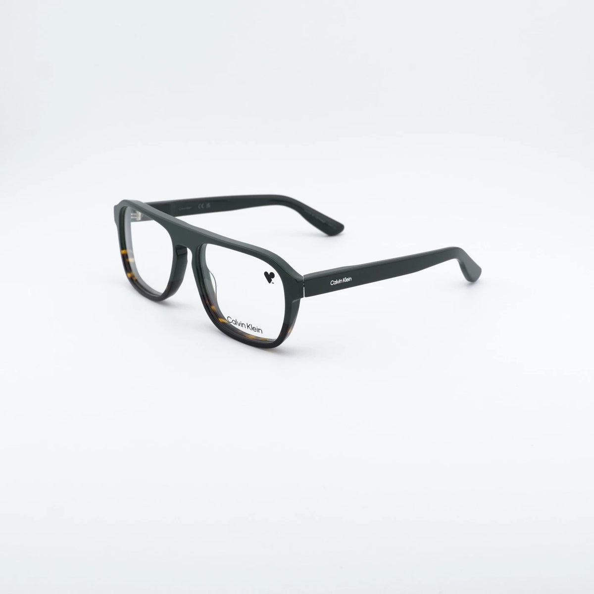 Calvin Klein CKJ25515 303 58