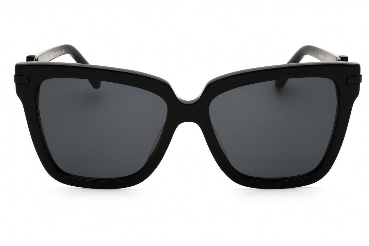 Salvatore Ferragamo  57