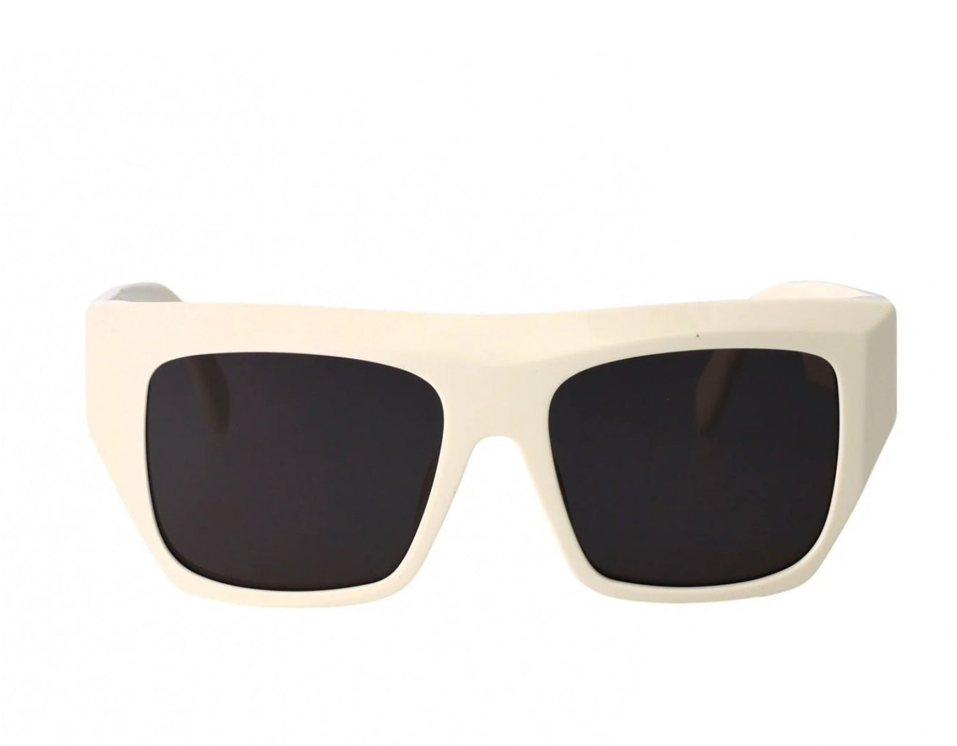 Palm Angels PERI052S24PLA0010107 54mm New Sunglasses