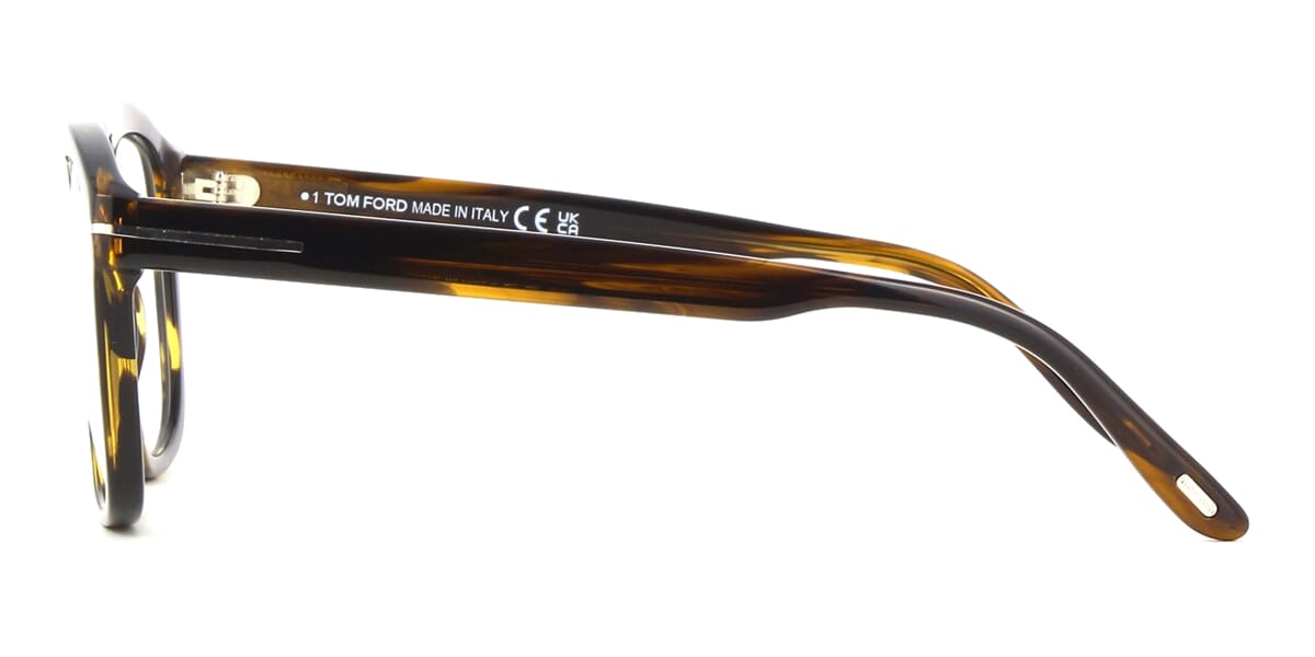 Tom Ford FT6024-B-56055 56mm New Eyeglasses
