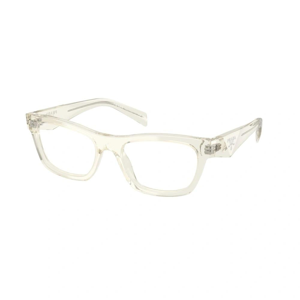 Prada PRB01V-19X1O1-54 54