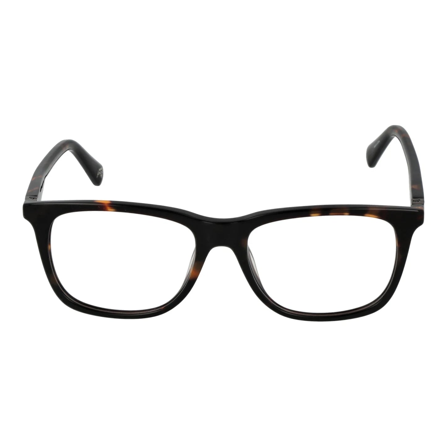 Guess GU5223-V-052-52