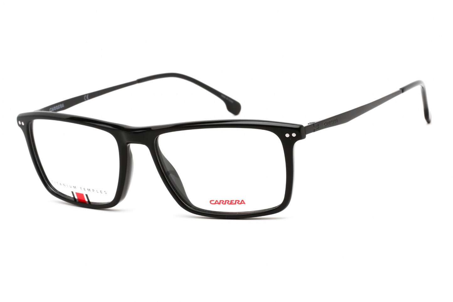 Carrera CARRERA 8866-0807 00 54mm New Eyeglasses
