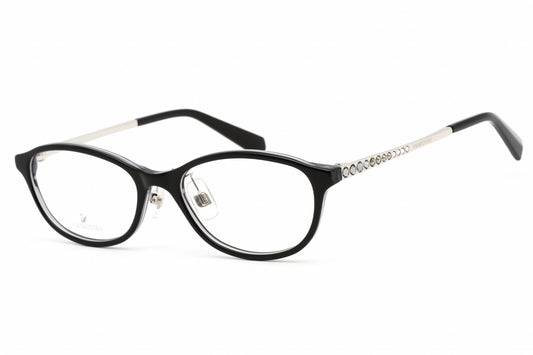 Swarovski SK5379-D-005 53mm New Eyeglasses