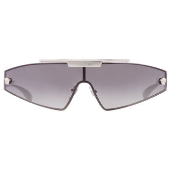 Versace VE2265 100011 144 44mm