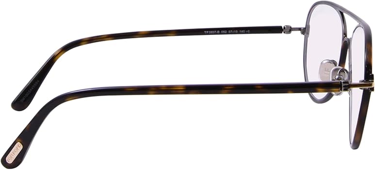 Tom Ford FT5897-B-052 57
