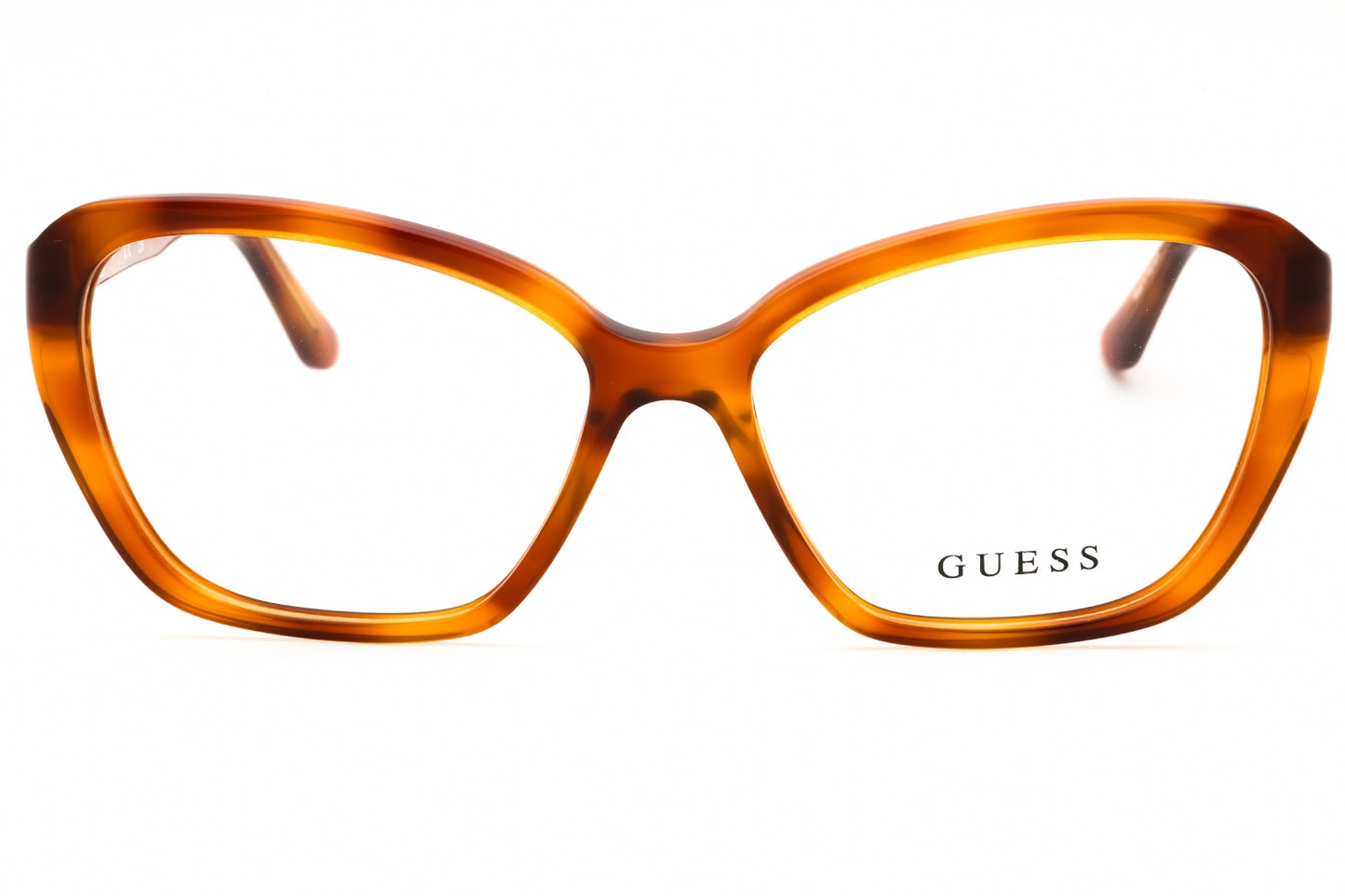 Guess GU50115-053 52mm New Eyeglasses