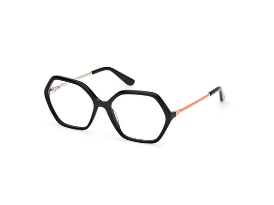 Guess GU50149-54001 54mm New Eyeglasses