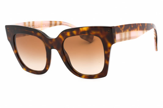 Burberry 0BE4364-407513 49mm New Sunglasses