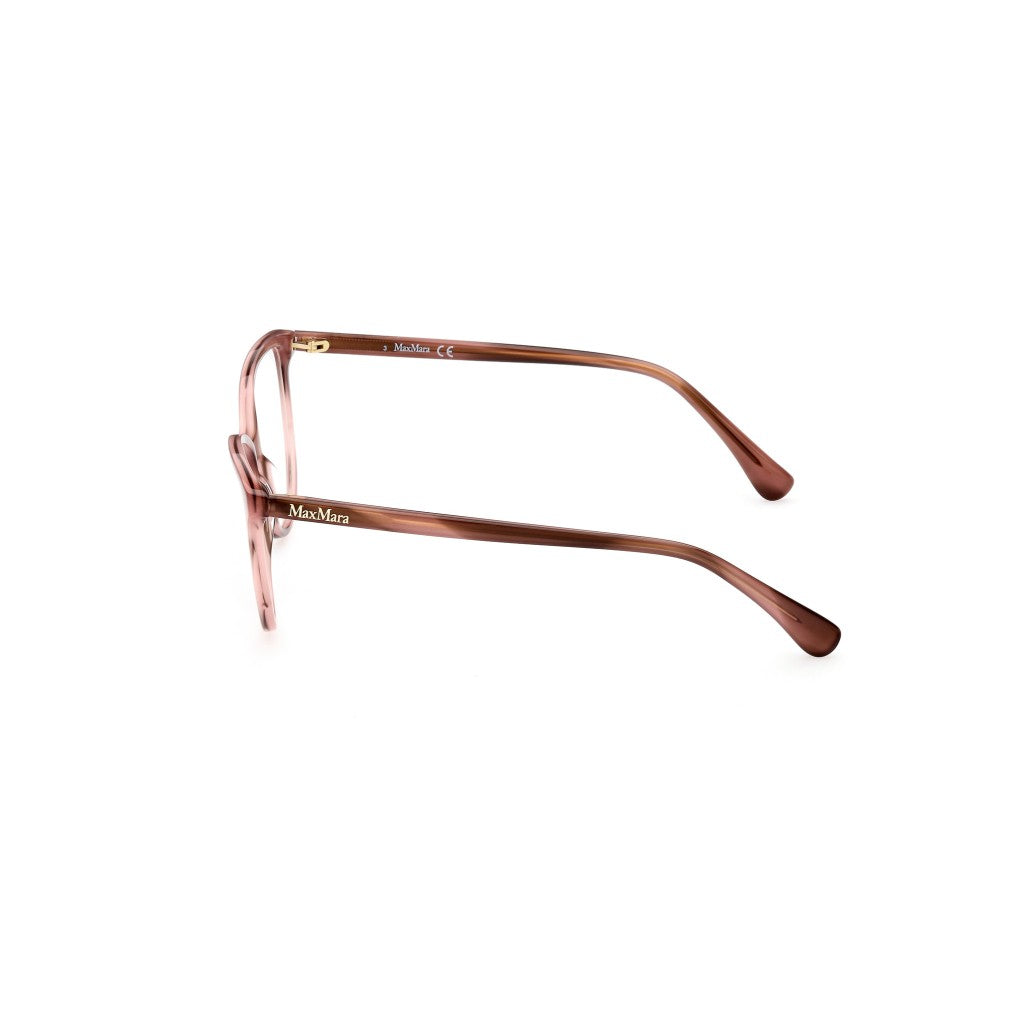 Max Mara MM5055-54074 54mm New Eyeglasses