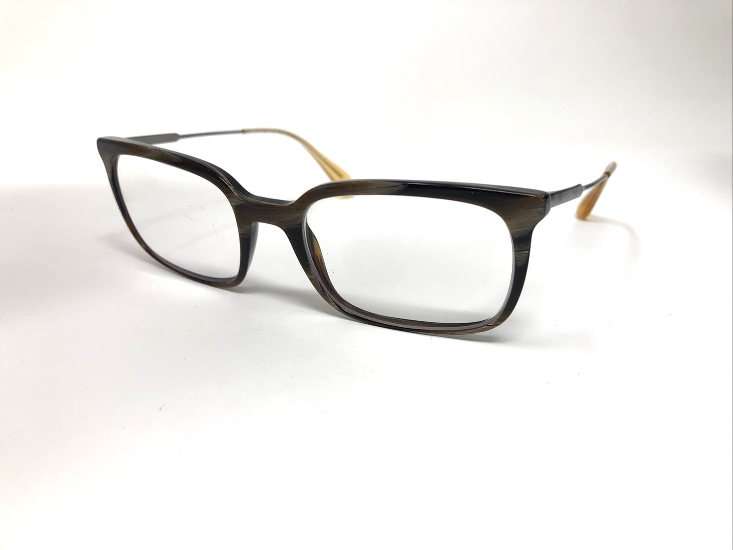 Prada PR16UV-C9O101-53 53