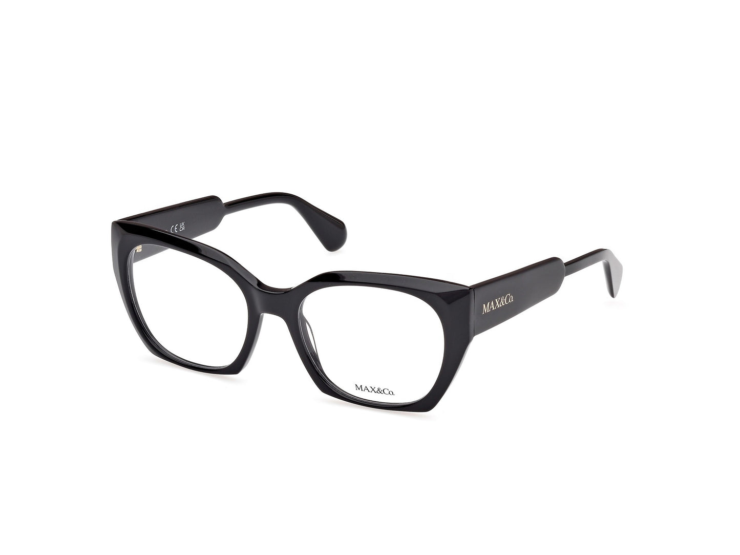 Max&Co MO5169-53001 53mm New Eyeglasses
