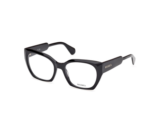Max&Co MO5169-53001 53mm New Eyeglasses