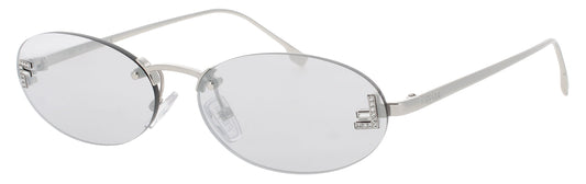 FENDI  54-15-135