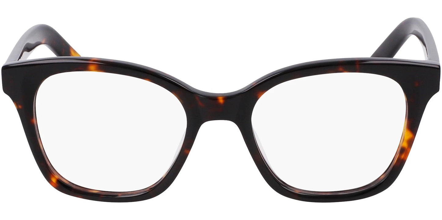 Dragon DR2054-103 51