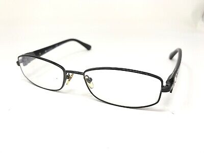 Vogue VO3882-B-938-51 51mm New Eyeglasses