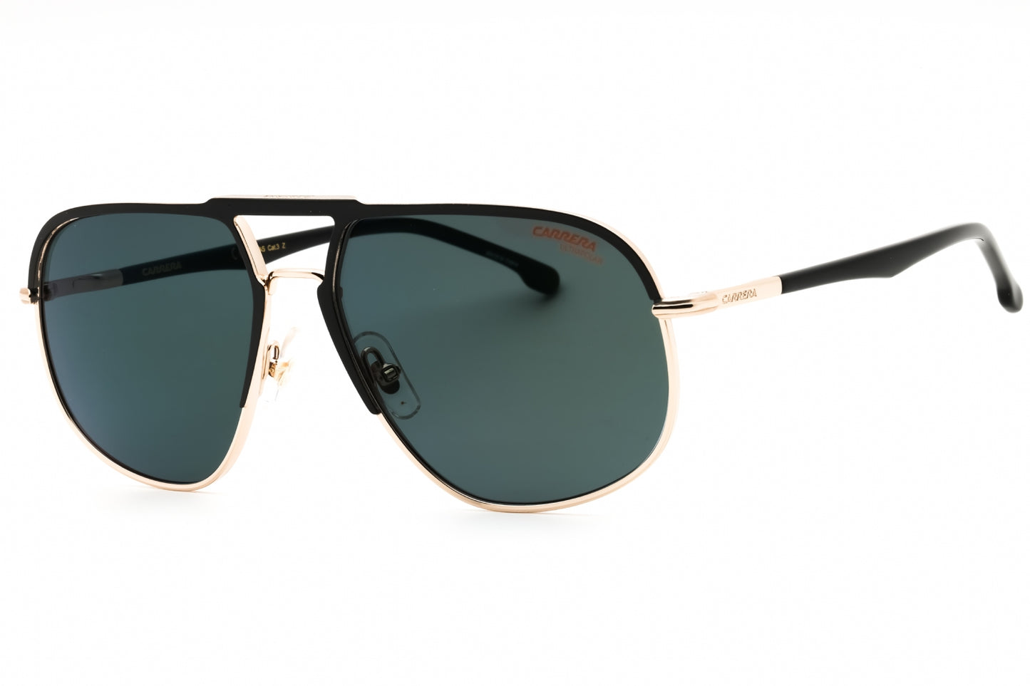 Carrera CARRERA 318/S-02M2 Q3 60mm New Sunglasses
