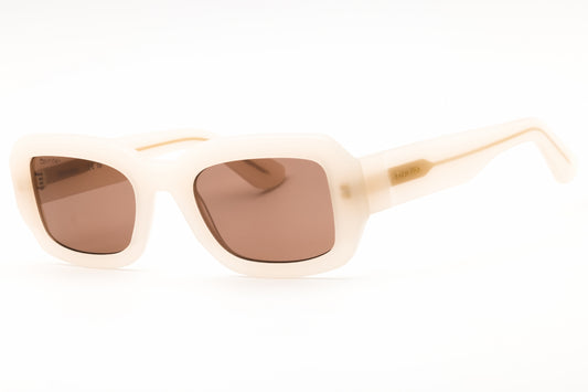 Calvin Klein CK24511S-109 52mm New Sunglasses