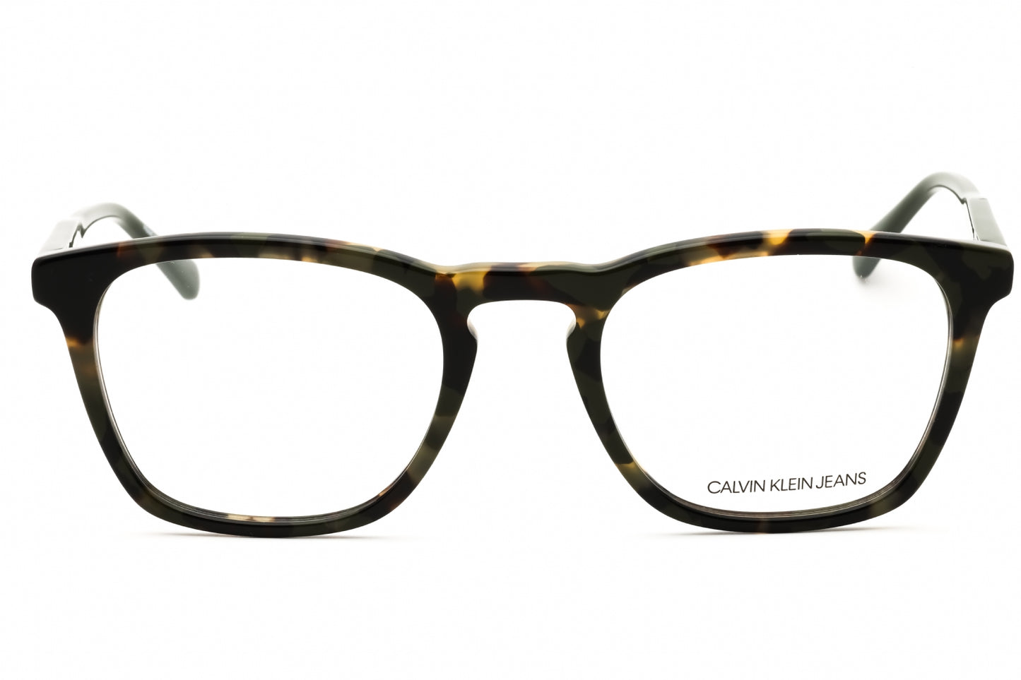 Calvin Klein Jeans CKJ21608-370 52mm