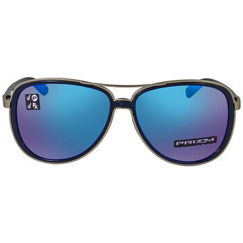 Oakley OO4129 412907 58 58mm
