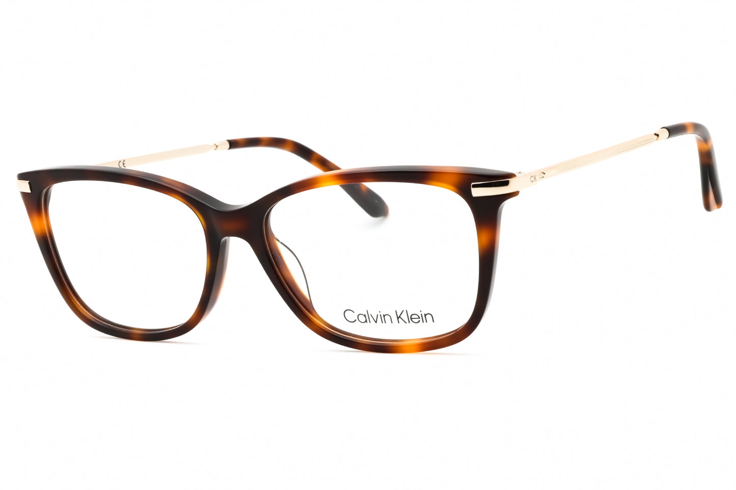 Calvin Klein CK22501-220 54mm New Eyeglasses