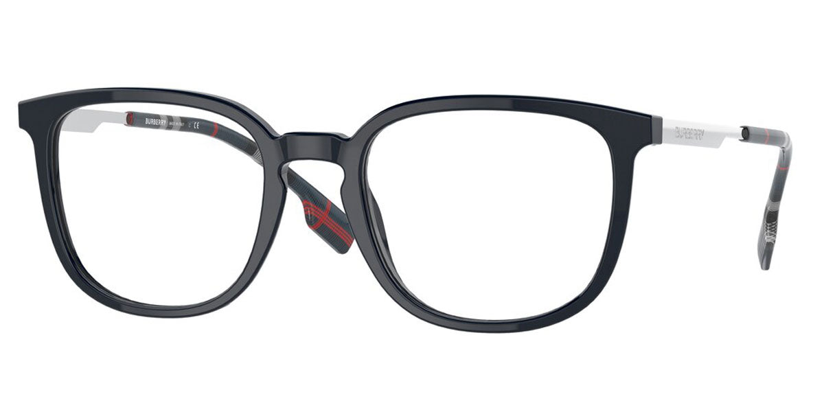 Burberry BE2307F-3961-52 52mm New Eyeglasses