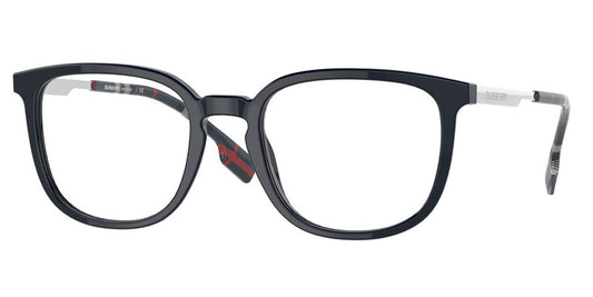 Burberry BE2307F-3961-52 52mm New Eyeglasses