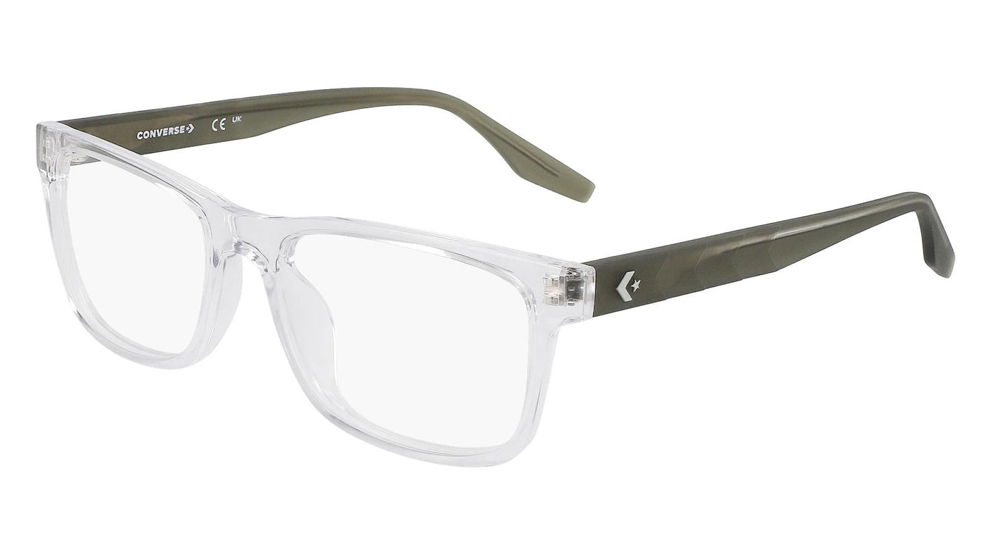 Converse CV5067-N-970-5417 54mm