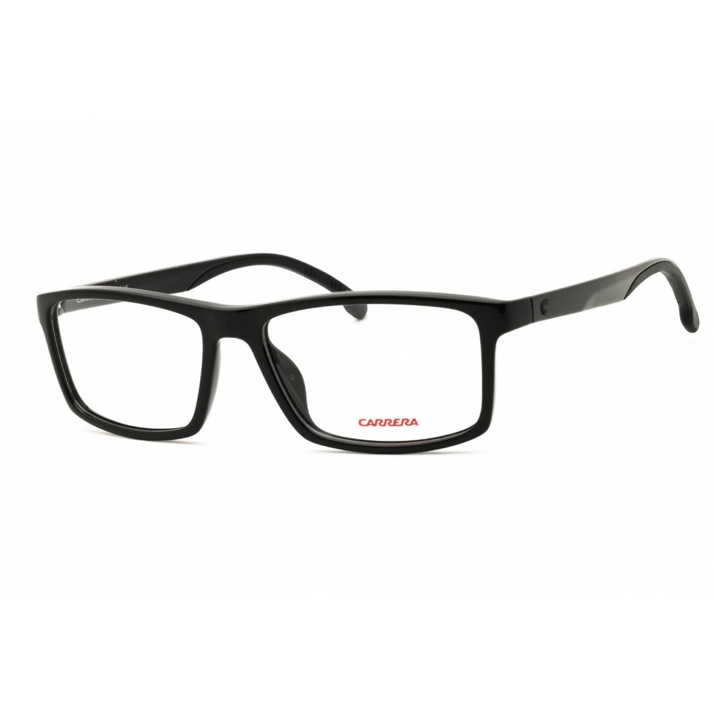 Carrera 8872-807 55