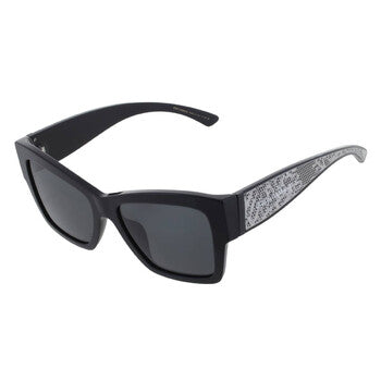 Dolce & Gabbana DG4493 501/87 55 55mm
